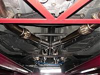APS 2.5" with Balance Pipe - Whose done it?-xpipe3.jpg
