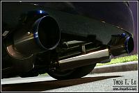 Motordyne MREV2 &amp; 5/16 PLENUM SPACER-dsc01797.jpg