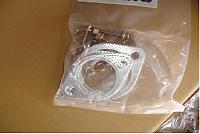 exhaust install help-dsc01700.jpg