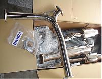exhaust install help-dsc01699.jpg