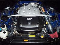 Fujita F5-zcar-008.jpg