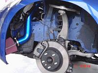 AEM or Injen-aem1.jpg