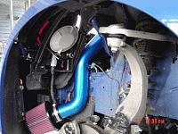 AEM or Injen-aem2.jpg