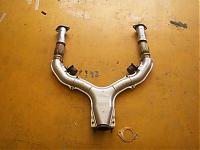 07 Stock exhaust-y-pipe.jpg