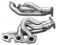 Does Stillen Headers manifold fit with Stock Gasget-111.gif