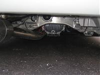 exhaust rattle-img_1033-1.jpg