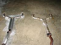 07 Stock exhaust-dsc03250a.jpg