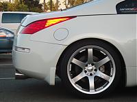 Apexi PS Revolution Exhaust-dsc01807.jpg