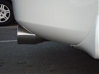 Apexi PS Revolution Exhaust-dsc01808.jpg