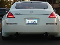 Apexi PS Revolution Exhaust-dsc01810.jpg