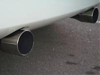 Apexi PS Revolution Exhaust-dsc01811.jpg