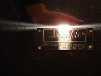 Apexi PS Revolution Exhaust-dsc01817.jpg
