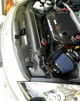 Intake jwt pop charge or cold air??:-photo-0049.jpg