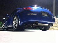 need pics on exhaust-dsc00459.jpg