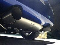need pics on exhaust-dsc00462.jpg