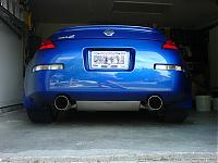 need pics on exhaust-dsc00442.jpg