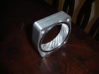 My throttle body spacer-dsc02784.jpg