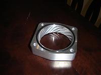 My throttle body spacer-dsc02785.jpg
