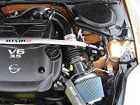My throttle body spacer-dsc02788.jpg