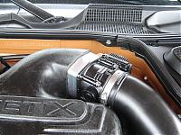 My throttle body spacer-dsc02789.jpg