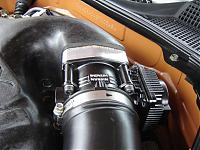 My throttle body spacer-dsc02790.jpg