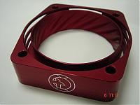 My throttle body spacer-dsc01858.jpg