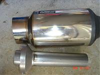 Question for RS R exhaust owners-pic-003.jpg