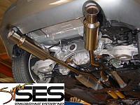 Injen dual exhaust-ses1985rs.jpg