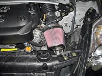 AAM Intake install help-filter.jpg