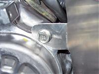 AAM Intake install help-headshieldtab.jpg