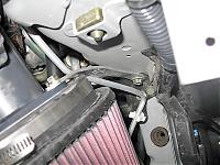 AAM Intake install help-intake_bracket.jpg