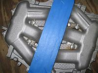 New Custom Plenum!!!!-vq-35-002.jpg