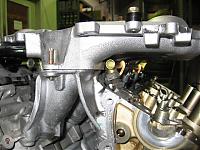New Custom Plenum!!!!-vq-35-005.jpg