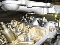 New Custom Plenum!!!!-vq-35-004.jpg