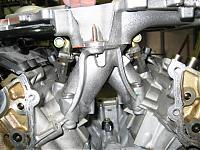 New Custom Plenum!!!!-vq-35-007.jpg