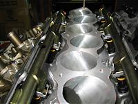 New Custom Plenum!!!!-vq-35-011.jpg