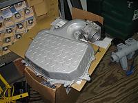 New Custom Plenum!!!!-vq-35-008.jpg
