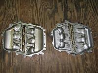 New Custom Plenum!!!!-vq-35-009.jpg