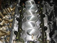New Custom Plenum!!!!-vq-35-012.jpg