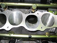 New Custom Plenum!!!!-vq-35-013.jpg