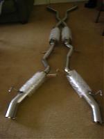 Anyone have this exhaust?-blur-whole.jpg