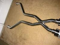 Anyone have this exhaust?-front-half.jpg