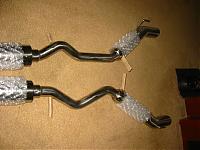 Anyone have this exhaust?-rear-half.jpg