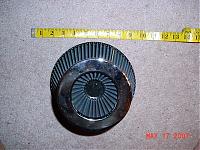 Better Heat Sheild for the Pop Charger-dsc01907.jpg