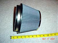 Better Heat Sheild for the Pop Charger-dsc01911.jpg