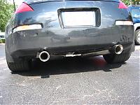 Anyone have this exhaust?-100-0002_img.jpg