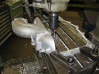 New Custom Plenum!!!!-cutting-top.jpg