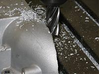 New Custom Plenum!!!!-cutting-top-close.jpg