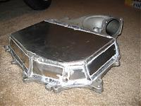 New Custom Plenum!!!!-intake1.jpg