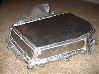 New Custom Plenum!!!!-intake3.jpg